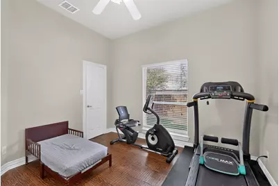 3609 Wise Lane, Flower Mound, TX 75022 - Photo 23