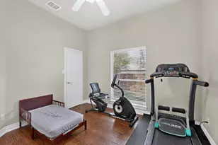 3609 Wise Ln, Flower Mound, TX 75022 - Photo 21