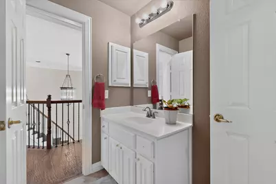 3609 Wise Lane, Flower Mound, TX 75022 - Photo 29