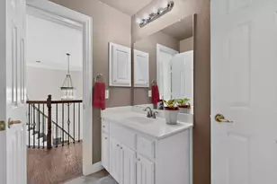 3609 Wise Ln, Flower Mound, TX 75022 - Photo 27