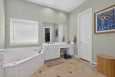 3609 Wise Lane, Flower Mound, TX 75022 - Photo 19