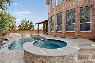 3609 Wise Lane, Flower Mound, TX 75022 - Photo 29