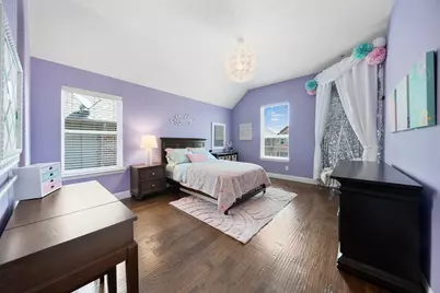 2413 Kingsgate Drive, Little Elm, TX 75068 - Photo 25