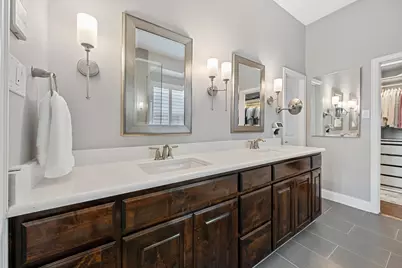 2413 Kingsgate Drive, Little Elm, TX 75068 - Photo 17