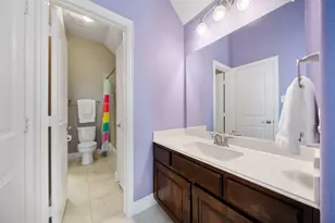 2413 Kingsgate Dr, Little Elm, TX 75068 - Photo 27