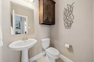 2413 Kingsgate Dr, Little Elm, TX 75068 - Photo 13