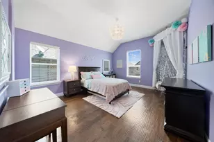 2413 Kingsgate Dr, Little Elm, TX 75068 - Photo 25