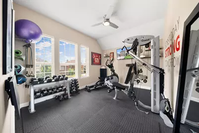 2413 Kingsgate Drive, Little Elm, TX 75068 - Photo 23