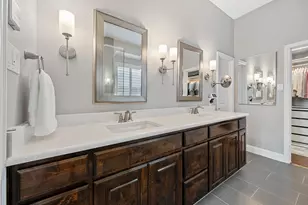 2413 Kingsgate Dr, Little Elm, TX 75068 - Photo 17