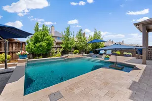 2413 Kingsgate Dr, Little Elm, TX 75068 - Photo 1
