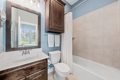 2413 Kingsgate Drive, Little Elm, TX 75068 - Photo 21