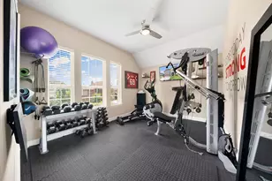 2413 Kingsgate Dr, Little Elm, TX 75068 - Photo 23
