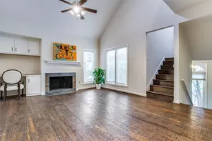 3445 Rankin St, University Park, TX 75205 - Photo 1
