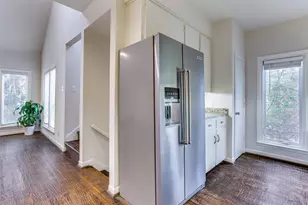 3445 Rankin St, University Park, TX 75205 - Photo 5