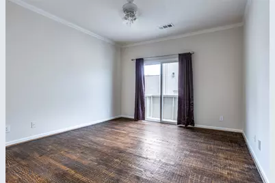 3445 Rankin Street #3445, University Park, TX 75205 - Photo 7