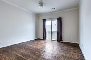 3445 Rankin St, University Park, TX 75205 - Photo 7