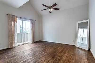 3445 Rankin Street #3445, University Park, TX 75205 - Photo 7