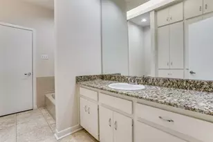3445 Rankin St, University Park, TX 75205 - Photo 9