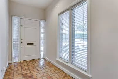 3445 Rankin Street #3445, University Park, TX 75205 - Photo 3