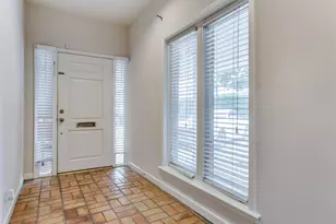 3445 Rankin St, University Park, TX 75205 - Photo 3