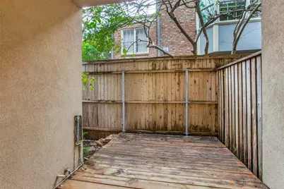 3445 Rankin Street #3445, University Park, TX 75205 - Photo 11