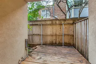 3445 Rankin St, University Park, TX 75205 - Photo 11