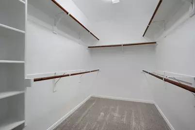 9650 Amberwoods Lane, Frisco, TX 75035 - Photo 25