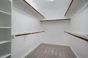 9650 Amberwoods Ln, Frisco, TX 75035 - Photo 25
