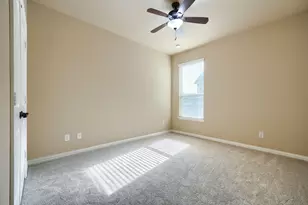 9650 Amberwoods Ln, Frisco, TX 75035 - Photo 29