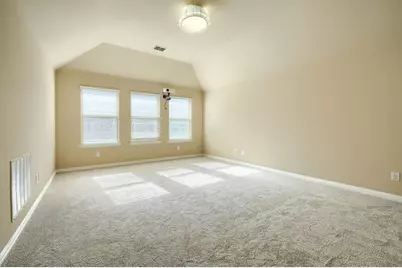 9650 Amberwoods Lane, Frisco, TX 75035 - Photo 31