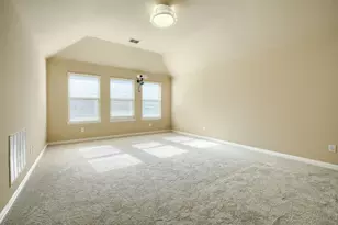 9650 Amberwoods Ln, Frisco, TX 75035 - Photo 31