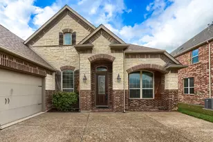 9650 Amberwoods Ln, Frisco, TX 75035 - Photo 3