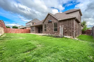 9650 Amberwoods Ln, Frisco, TX 75035 - Photo 35