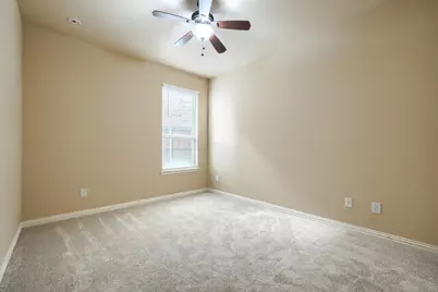9650 Amberwoods Lane, Frisco, TX 75035 - Photo 27