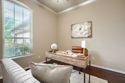 9650 Amberwoods Lane, Frisco, TX 75035 - Photo 7