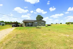 [Address not provided], Ben Wheeler, TX 75754 - Photo 1