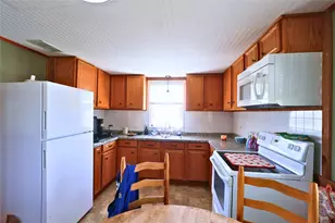 380 Vz County Road 4211, Ben Wheeler, TX 75754 - Photo 3