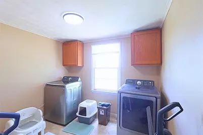 [Address not provided], Ben Wheeler, TX 75754 - Photo 7