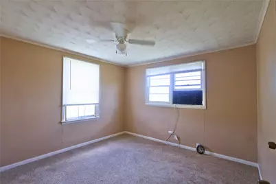 [Address not provided], Ben Wheeler, TX 75754 - Photo 9