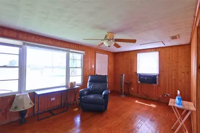 [Address not provided], Ben Wheeler, TX 75754 - Photo 5