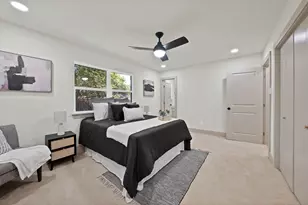 5704 Wessex Ave, Fort Worth, TX 76133 - Photo 15