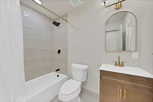 5704 Wessex Ave, Fort Worth, TX 76133 - Photo 21