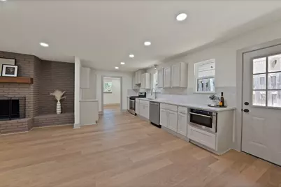 5704 Wessex Avenue, Fort Worth, TX 76133 - Photo 7
