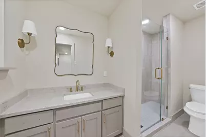 5704 Wessex Avenue, Fort Worth, TX 76133 - Photo 17