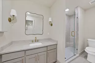 5704 Wessex Ave, Fort Worth, TX 76133 - Photo 17