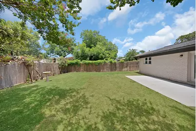 5704 Wessex Avenue, Fort Worth, TX 76133 - Photo 25