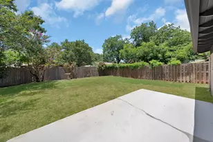 5704 Wessex Ave, Fort Worth, TX 76133 - Photo 23