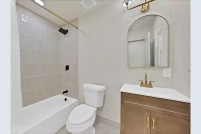 5704 Wessex Avenue, Fort Worth, TX 76133 - Photo 21