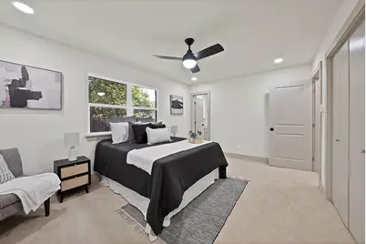 5704 Wessex Avenue, Fort Worth, TX 76133 - Photo 15