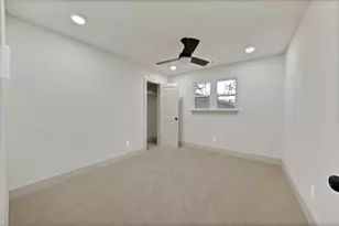 5704 Wessex Ave, Fort Worth, TX 76133 - Photo 19